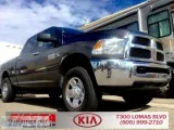 2016 Ram Ram Pickup 2500 SLT