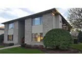 Crystal Lake Two BR Two BA This great condo in Westwood Park is