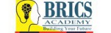 Ailet Coaching Center in Bangalore  BricsCAInstitute