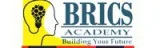 Ailet Coaching Center in Bangalore  BricsCAInstitute