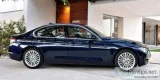 2013 BMW 3 Series 328i xDrive