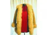 Mink Stole (Reno)