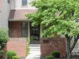 214900 Two BR 2.Ten BA Pittsford