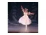 The Nutcracker