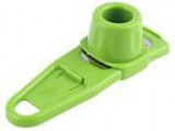 Multi Functional Ginger Garlic Grinding Grater Planer Slicer Min