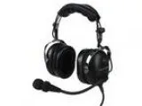 Gulf Coast Avionics ANR Headset