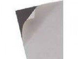 Marietta Magnetics - 25 Magnetic Sheets of 5" x 7" Adhes