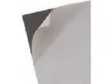 Marietta Magnetics - 25 Magnetic Sheets of 5&quot x 7&quot Adhes