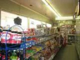 Business For Sale Business Opportunity With Business and Propert