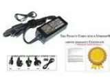 UpBright&Acirc&reg NEW AC  DC Adapter For Model GT-41052-1548 A6