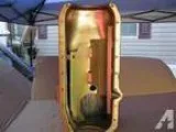 Canton Oil Pan for 93-97 LT1 F-Bodies - 200 (Aiken SC)