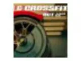 Cars and CrossFit