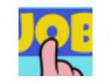 Internet Job Searching and LinkedIn at Michigan Works Southeast 