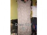 Plus size clothes (Southeast)