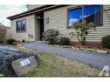 Real Estate Video Tour