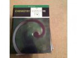 Chemistry and chemical Reactivity text book (Sooner and 149th)