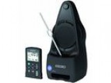 Seiko EPM5000 Quartz e-Pendulum Metronome