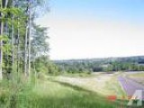 19900 Beautiful Country Lots for Sale - No Reasonable Offer Refu
