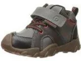 pediped Flex Justin Mid-Cut Boot (ToddlerLittle KidBig Kid)