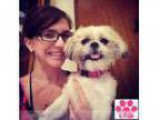 In-Home Pet Care No Matter What the Pet is We ll Love Them as if