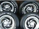 Chevy Parts (West Mobile )