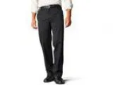 Dockers Men s Straight Fit Signature Khaki Pant D2