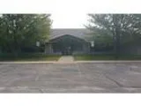 Office for Sale Beautiful OfficeMedical Space in Standish