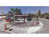 Office for Sale OfficeRetail Freestanding Building on Gate City 