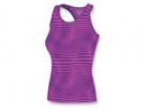Champion Womens Double Dry Workout Tank