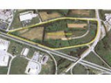 Vacant Land for Sale Windhurst II-RetailCommercial Development L