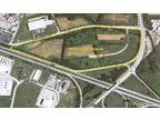 Vacant Land for Sale Windhurst II-RetailCommercial Development L