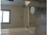 DuplexTriplex for rent in Selma.