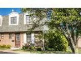 109900 Two BR 1.Ten BA Brighton