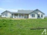 189000 House for Sale