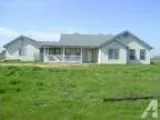 189000 House for Sale
