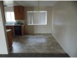 Gorgeous Mentone Two BR One BA