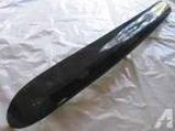 Bug Deflector fits ChevyGMC (various models) - 45 (Flagstaff)