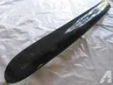 Bug Deflector fits ChevyGMC (various models) - 45 (Flagstaff)