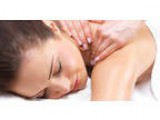 Lymphatic Drainage Massage