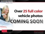 2012 Toyota Camry L