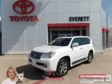 2013 Lexus GX 460 Premium