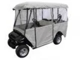 Used 2012 CoversEnclosures Universal Enclosure for sale.
