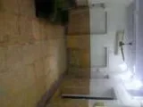 260sft godown space near Indian Airlines office