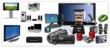 Get Offerya coupon code 15% to 80% for free