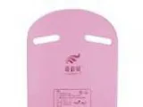 Swimming Swim Safty Pool Training Aid Kickboard Float Board Tool