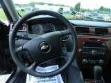 Class A Drivers Wanted