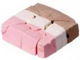 Mountain House Neapolitan Ice Cream Bar