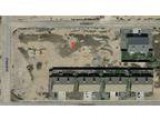 0.266 Acres Lot in Arizona for Only 9900