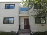 Fargo Two BR One BA This unit has only had 1 owner.