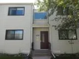Fargo Two BR One BA This unit has only had 1 owner.